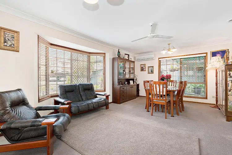 Third view of Homely house listing, 5 Bampton Pl, Tingalpa QLD 4173