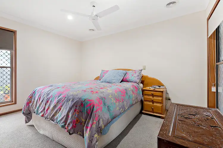 Sixth view of Homely house listing, 5 Bampton Pl, Tingalpa QLD 4173