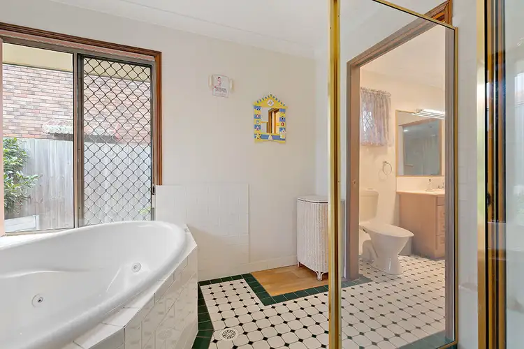 Seventh view of Homely house listing, 5 Bampton Pl, Tingalpa QLD 4173