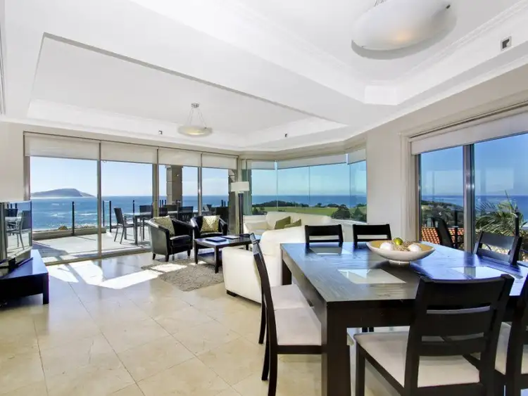 Second view of Homely apartment listing, 12/8 Terrigal Esplanade, Terrigal NSW 2260