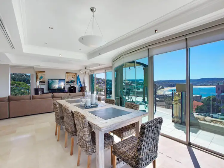 Second view of Homely apartment listing, 36/8 Terrigal Esplanade, Terrigal NSW 2260