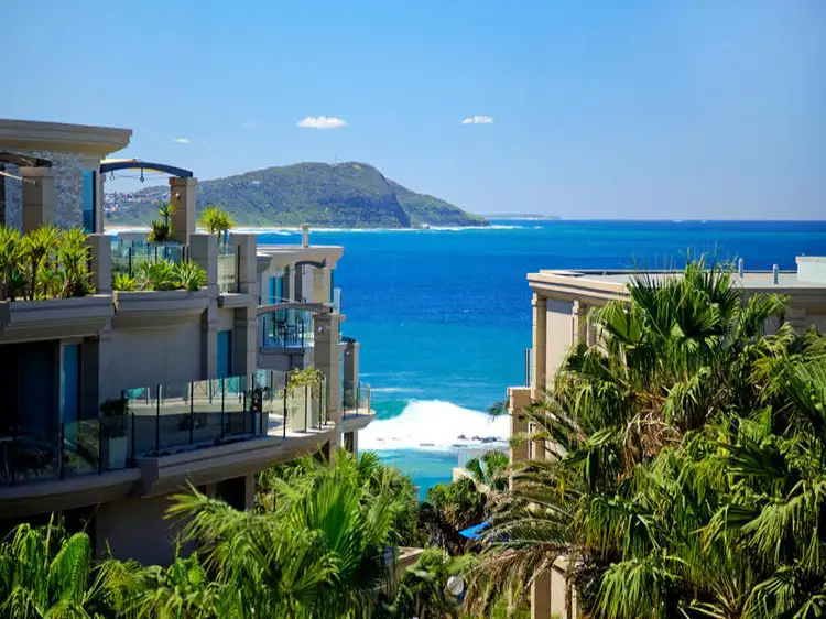 Sixth view of Homely apartment listing, 36/8 Terrigal Esplanade, Terrigal NSW 2260