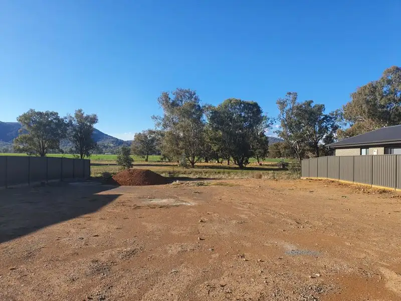 Main view of Homely land listing, 102 Warrah Drive, Tamworth NSW 2340