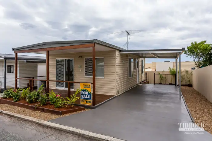 135/905 Manly Road, Tingalpa QLD 4173