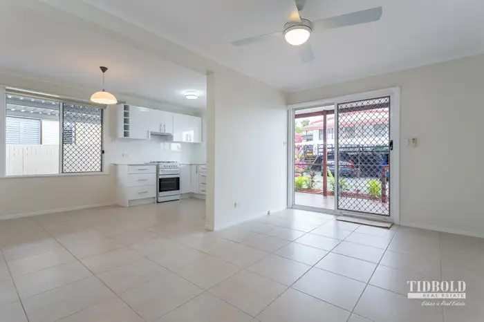 Second view of Homely retirement listing, 135/905 Manly Road, Tingalpa QLD 4173