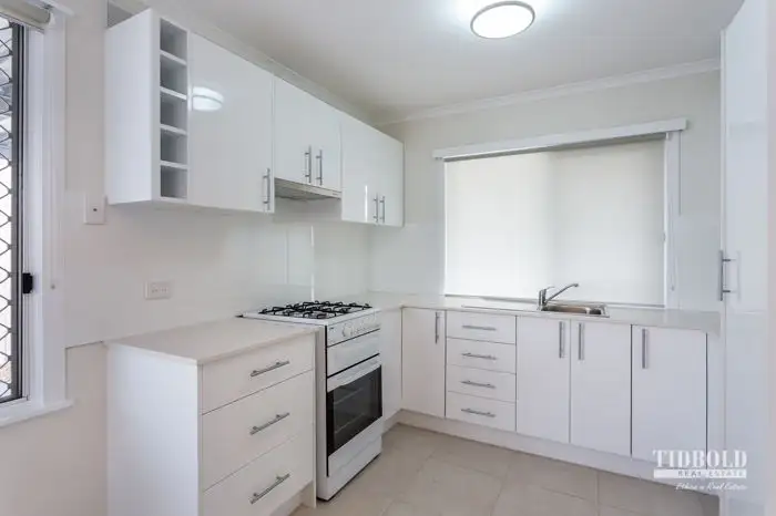 Third view of Homely retirement listing, 135/905 Manly Road, Tingalpa QLD 4173