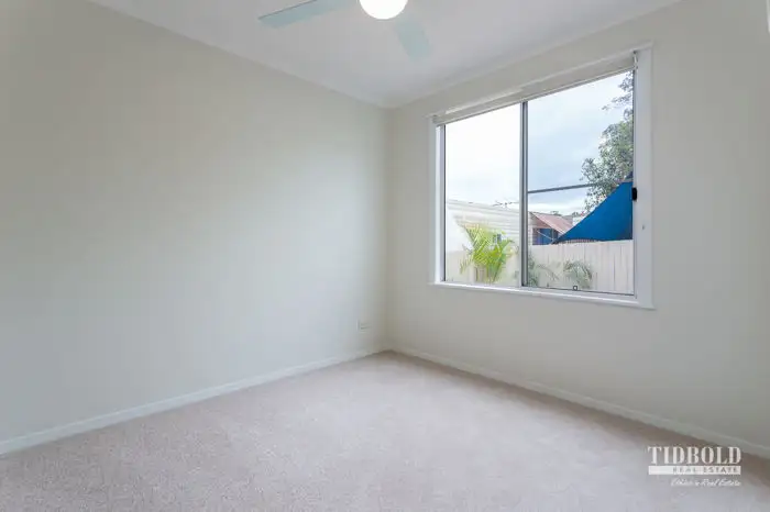 Fourth view of Homely retirement listing, 135/905 Manly Road, Tingalpa QLD 4173