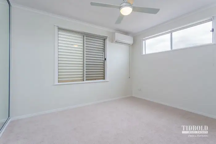 Fifth view of Homely retirement listing, 135/905 Manly Road, Tingalpa QLD 4173
