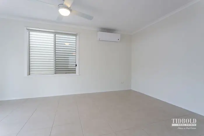 Sixth view of Homely retirement listing, 135/905 Manly Road, Tingalpa QLD 4173