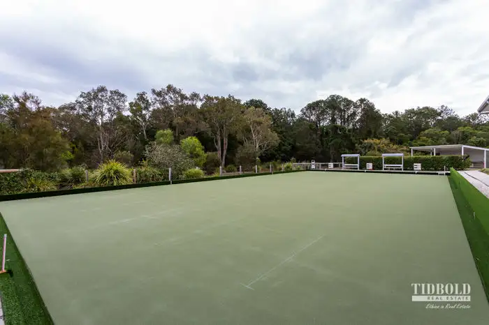 Seventh view of Homely retirement listing, 135/905 Manly Road, Tingalpa QLD 4173