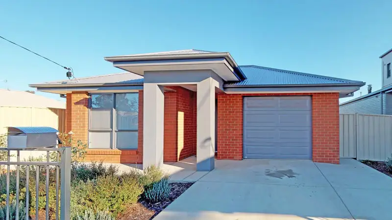 Main view of Homely house listing, 7 Hill St, Junee NSW 2663