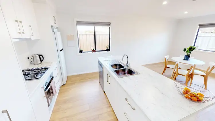 Third view of Homely house listing, 7 Hill St, Junee NSW 2663