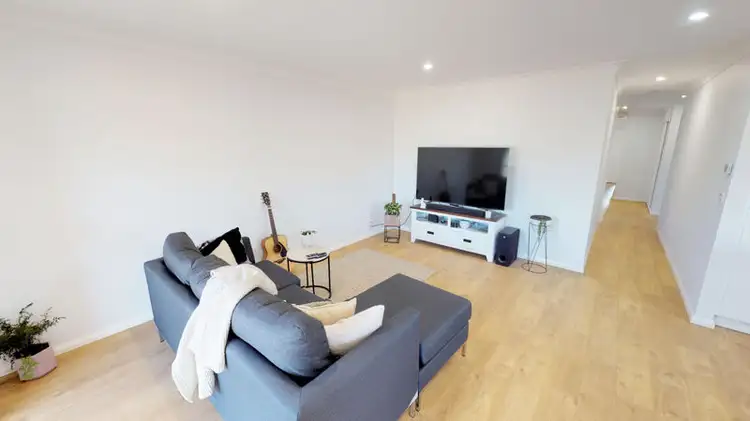 Fourth view of Homely house listing, 7 Hill St, Junee NSW 2663