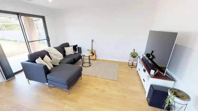 Fifth view of Homely house listing, 7 Hill St, Junee NSW 2663