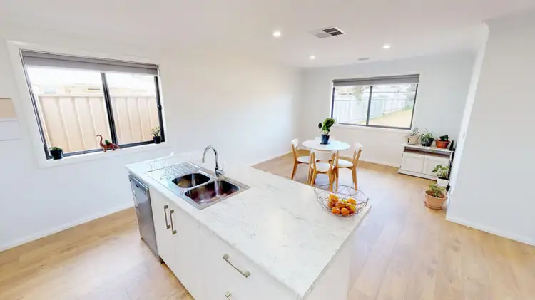 Sixth view of Homely house listing, 7 Hill St, Junee NSW 2663