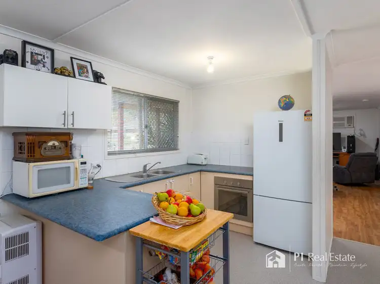 Main view of Homely house listing, 17 Fredan Road, Deception Bay QLD 4508