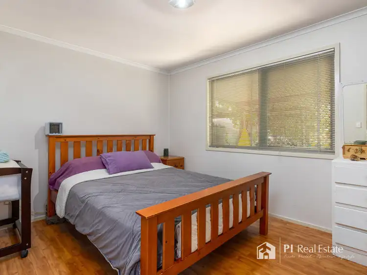 Fifth view of Homely house listing, 17 Fredan Road, Deception Bay QLD 4508