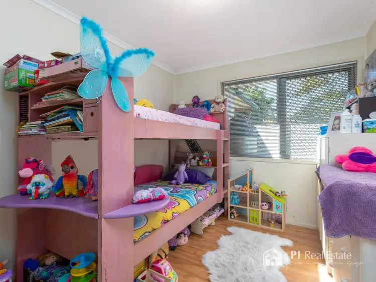 Sixth view of Homely house listing, 17 Fredan Road, Deception Bay QLD 4508