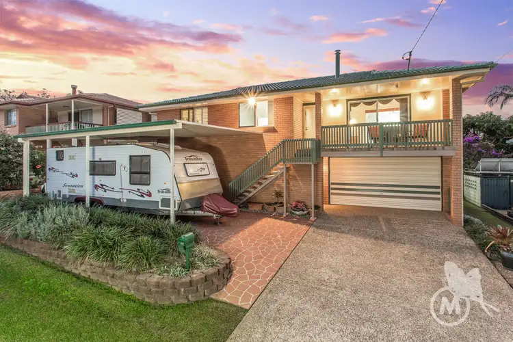 Main view of Homely house listing, 20 Girrah St, Brendale QLD 4500