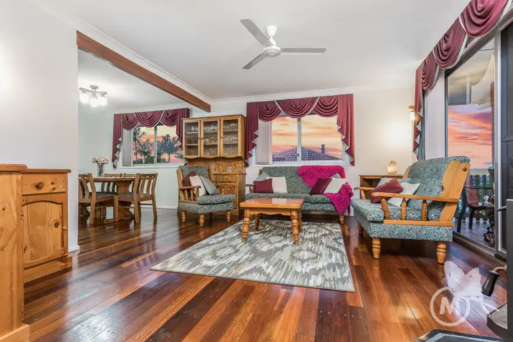 Third view of Homely house listing, 20 Girrah St, Brendale QLD 4500