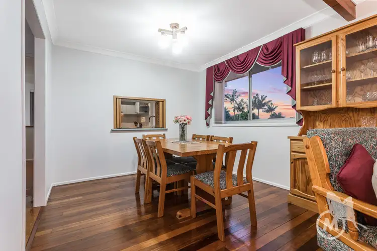 Fourth view of Homely house listing, 20 Girrah St, Brendale QLD 4500