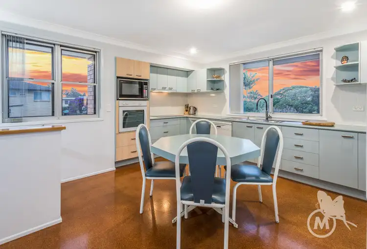 Fifth view of Homely house listing, 20 Girrah St, Brendale QLD 4500