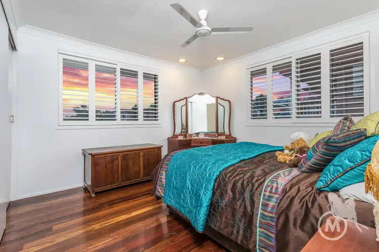 Sixth view of Homely house listing, 20 Girrah St, Brendale QLD 4500