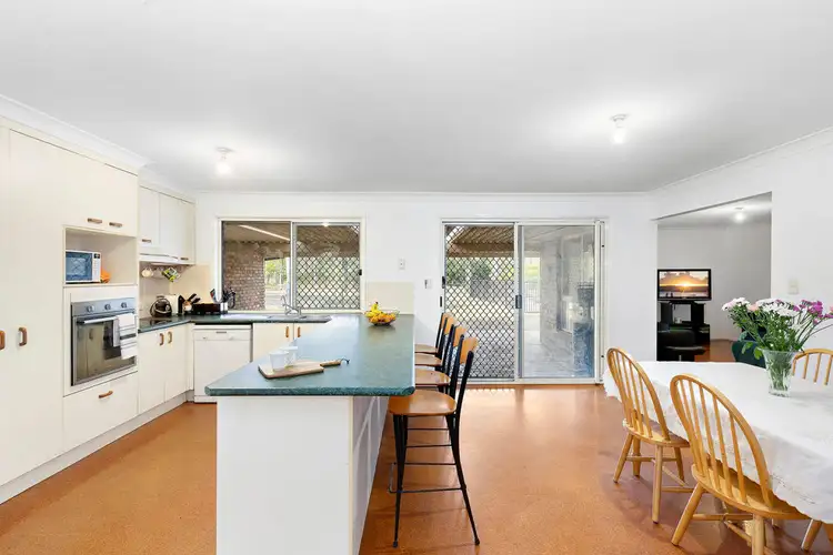 Fourth view of Homely house listing, 18-24 Huntingdale Drive, Greenbank QLD 4124