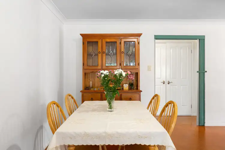 Sixth view of Homely house listing, 18-24 Huntingdale Drive, Greenbank QLD 4124