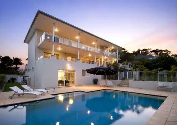 Fourth view of Homely house listing, Address available on request