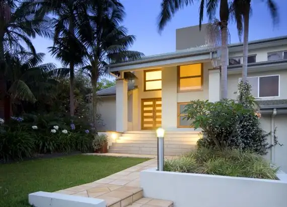 Seventh view of Homely house listing, Address available on request