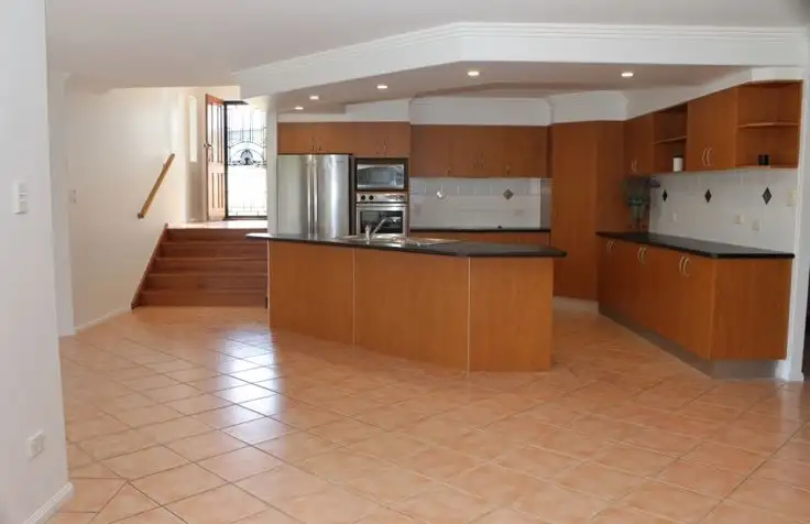 Second view of Homely house listing, 21 Kamala Avenue, Kyogle NSW 2474
