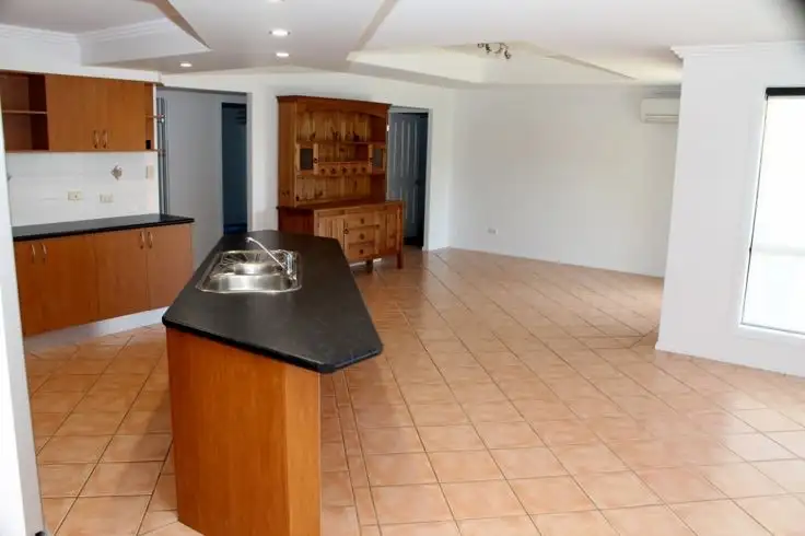 Fifth view of Homely house listing, 21 Kamala Avenue, Kyogle NSW 2474