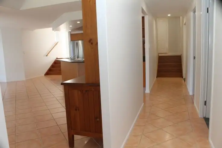 Sixth view of Homely house listing, 21 Kamala Avenue, Kyogle NSW 2474