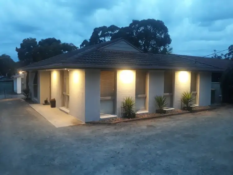 Main view of Homely house listing, 84 Vales Road, Mannering Park NSW 2259