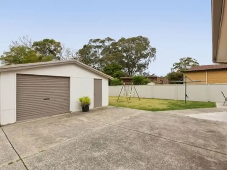 Third view of Homely house listing, 84 Vales Road, Mannering Park NSW 2259