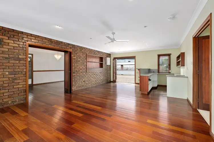 Sixth view of Homely house listing, 43 Goldhill Road, Greens Creek QLD 4570