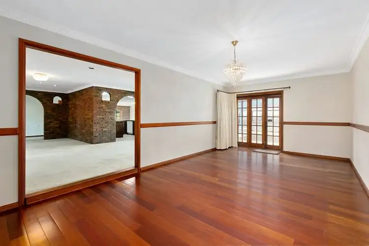 Seventh view of Homely house listing, 43 Goldhill Road, Greens Creek QLD 4570