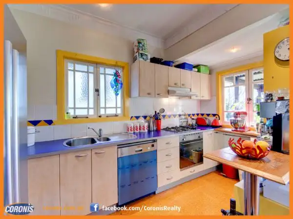 Fifth view of Homely house listing, Address available on request