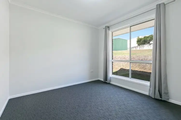 Seventh view of Homely house listing, 21 Grandview Place, Gympie QLD 4570