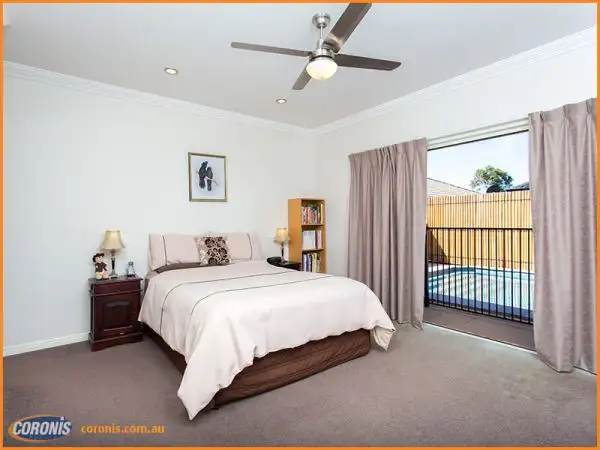 Third view of Homely house listing, 5 Schipper Court, Caboolture QLD 4510