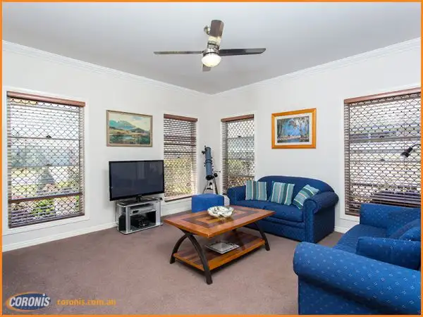 Fourth view of Homely house listing, 5 Schipper Court, Caboolture QLD 4510