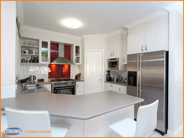 Sixth view of Homely house listing, 5 Schipper Court, Caboolture QLD 4510