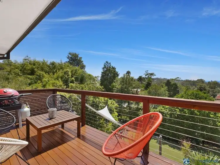 11 Sanders Close, Terrigal NSW 2260