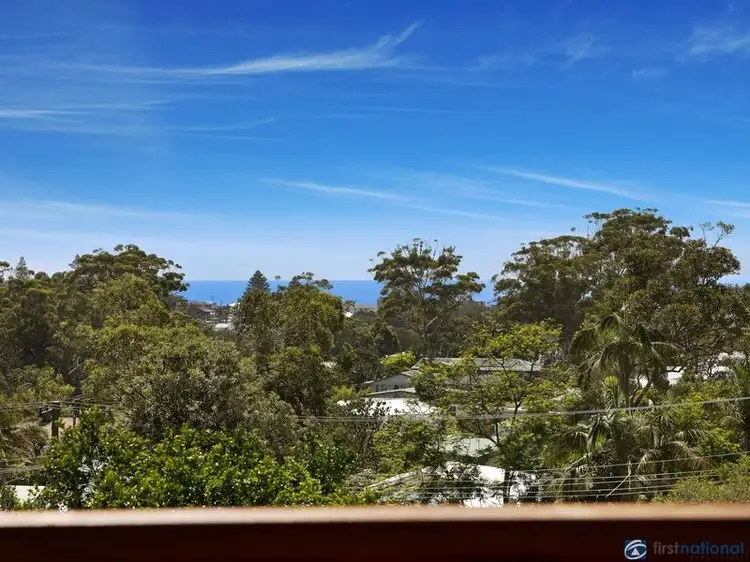 Fourth view of Homely house listing, 11 Sanders Close, Terrigal NSW 2260