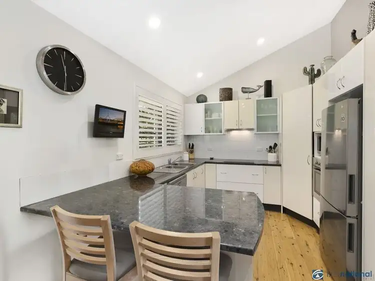 Sixth view of Homely house listing, 11 Sanders Close, Terrigal NSW 2260