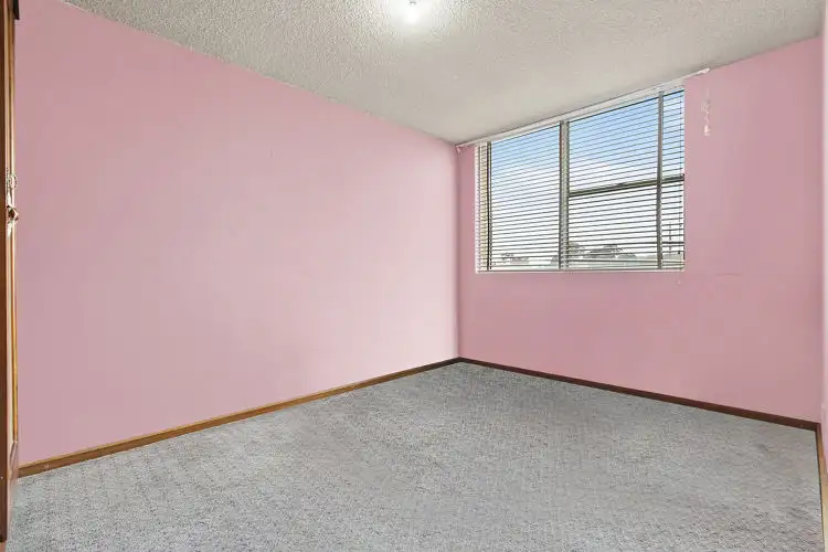 Third view of Homely unit listing, 41/10-12 Bridge Street, Granville NSW 2142