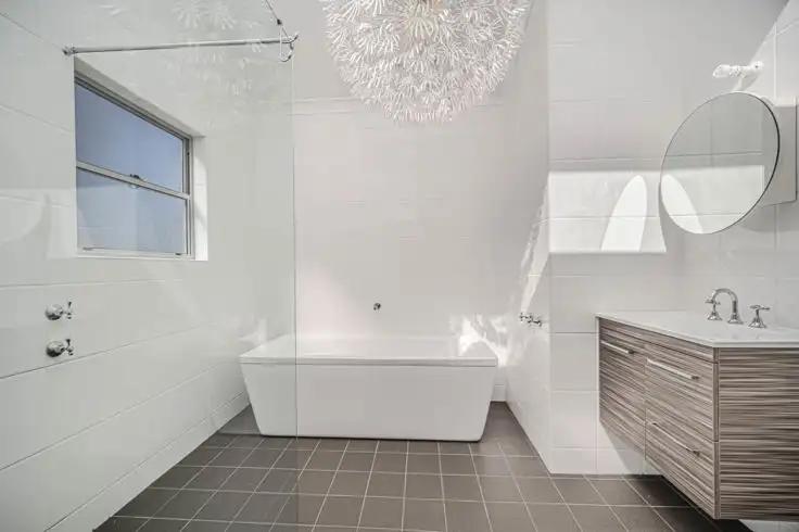 Fifth view of Homely house listing, 466 Middlefarm Road, Armidale NSW 2350