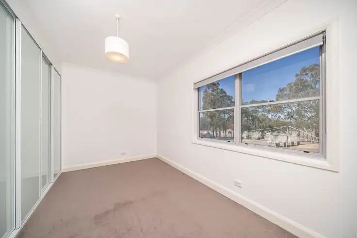 Sixth view of Homely house listing, 466 Middlefarm Road, Armidale NSW 2350