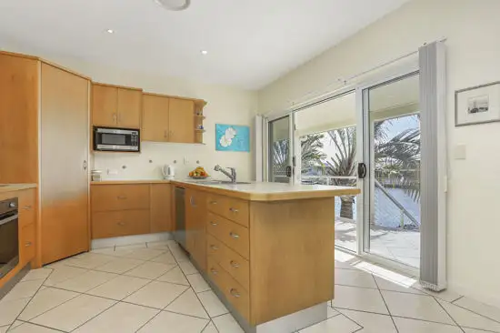Third view of Homely house listing, 12 Tamala Court, Bongaree QLD 4507